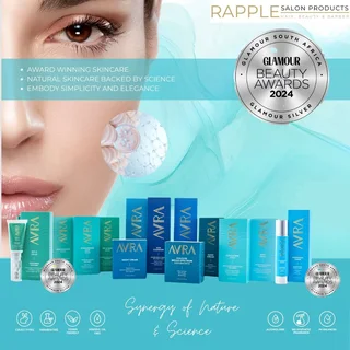 Professional Skincare - Salon Supplies 10% Off