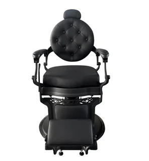 Barber Chair for sale