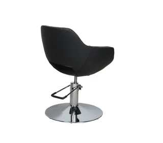 SALON Chairs - Black Friday sale now on