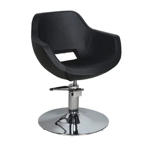 Salon Chairs - Black Friday Sale Now On