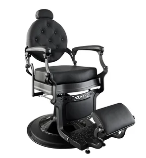 Barber Chair BLACK FRIDAY sale now on