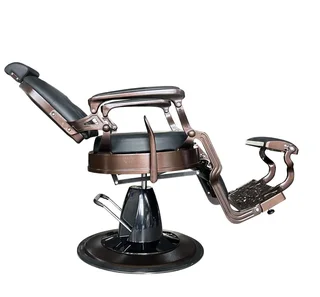 Barber Chair BLACK FRIDAY sale now on