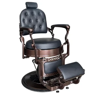 Barber Chairs for SALE - Barber supplies