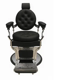Barber Chairs for SALE - Barber supplies