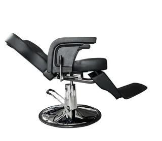 Barber Chairs for SALE - Barber supplies