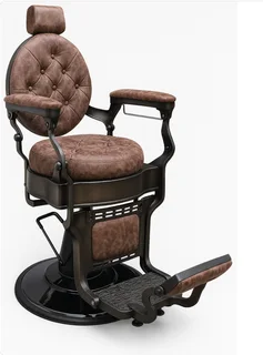 Barber Chairs for SALE - Barber supplies