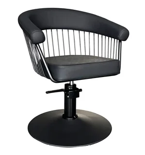 Salon Styling Chair