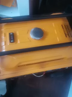 Generator - Ad posted by cheryl bloem