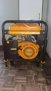 Generator - Ad posted by cheryl bloem