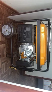 Generator - Ad posted by cheryl bloem