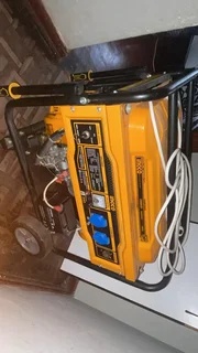 Generator - Ad posted by cheryl bloem