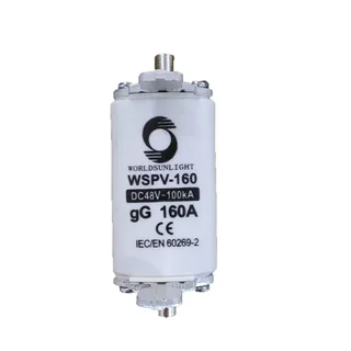 Electrical Technician / Solar installer