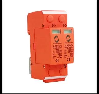 Electrical Technician / Solar installer