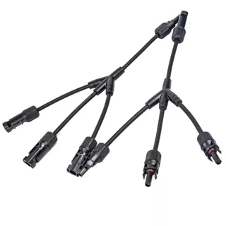 Electrical Technician / Solar installer