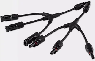 Electrical Technician / Solar installer