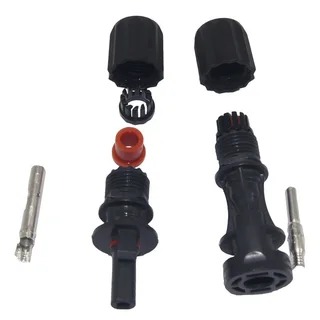 Electrical Technician / Solar installer