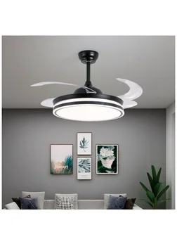 Ceiling light