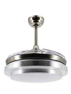 Ceiling light