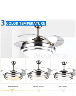 Ceiling light