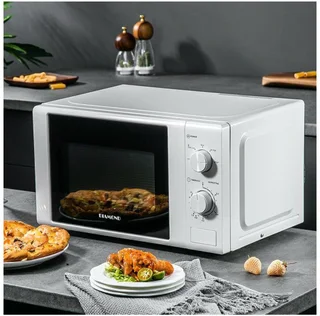Diamond Microwave