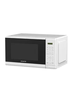 Diamond Microwave 20L
