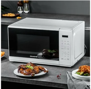 Diamond Microwave 20L