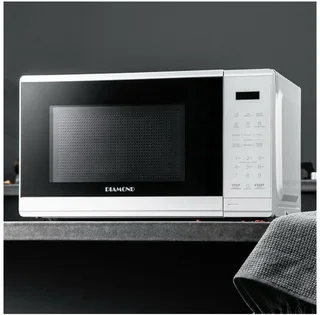 Diamond Microwave 20L