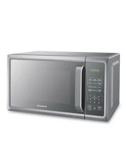 Diamond 30l microwave