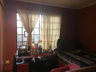 Cottage and Units with own Bathroom