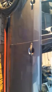 2014 Ford Fiesta Hatchback