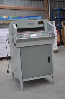 Yinghe 45cm Paper Cutter Machine Paper Guillotine for ...... 45cm paper cutting beautiful out ward m