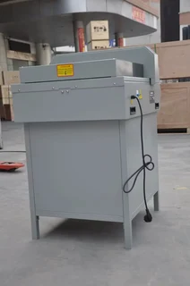 Yinghe 45cm Paper Cutter Machine Paper Guillotine for ...... 45cm paper cutting beautiful out ward m