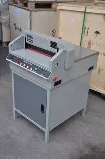 Yinghe 45cm Paper Cutter Machine Paper Guillotine for ...... 45cm paper cutting beautiful out ward m