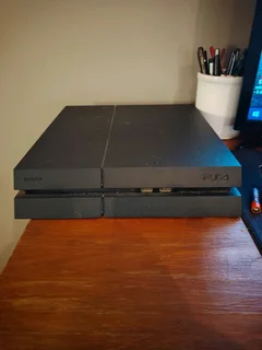 Ps4 slim 1TB 1DS4 &#43;12AAA games