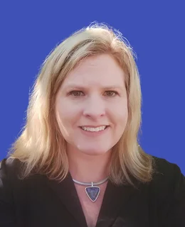 Discover the Power of Insight with a Genuine Psychic Medium