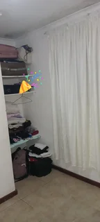 Room - Ad Posted By Merlin Ndongala