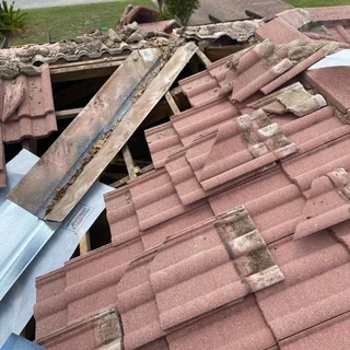 JB Roofing Contractors