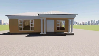 House plans &#64;R600 per room.