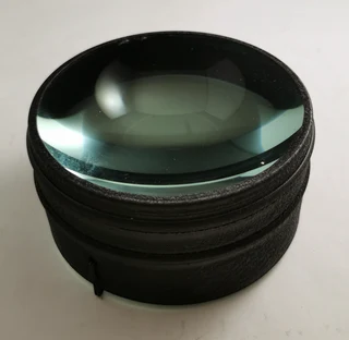 Antique Photographic Darkroom Equipment for sale