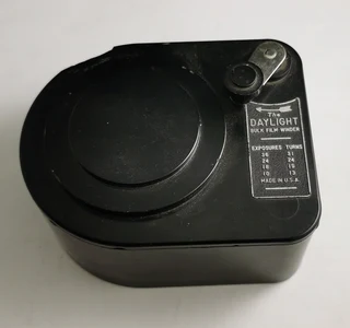 Antique Photographic Darkroom Equipment for sale