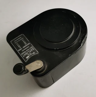 Antique Photographic Darkroom Equipment for sale