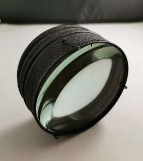 Antique Photographic Darkroom Equipment for sale