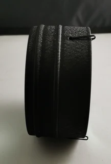 Antique Photographic Darkroom Equipment for sale