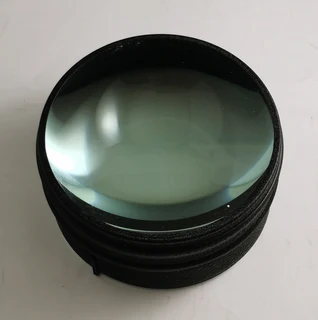 Antique Photographic Darkroom Equipment for sale