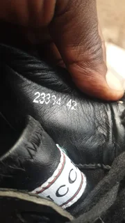 Gucci Shoes Size 8  for Sale