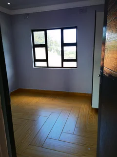 One bedroom flat  available for rent in Umbilo , DURBAN KZN going for R55000