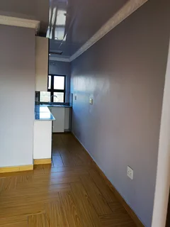 One Bedroom Flat  Available For Rent In Umbilo , Durban Kzn Going For R55000