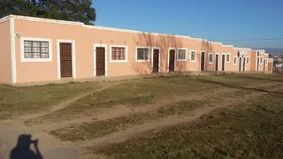 Rooms for Rent - Slovo