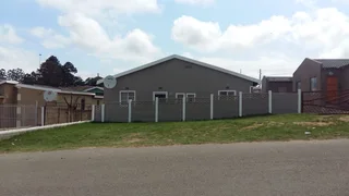 Rooms for Rent - Gerald Spilkin