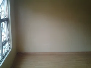 Rooms for Rent - Mbolompo